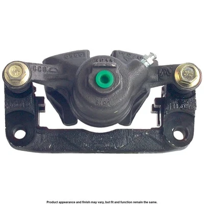 For Chevy Venture Buick Rendezvous Cardone Rear Right Brake Caliper TCP - Изображение 1 из 4