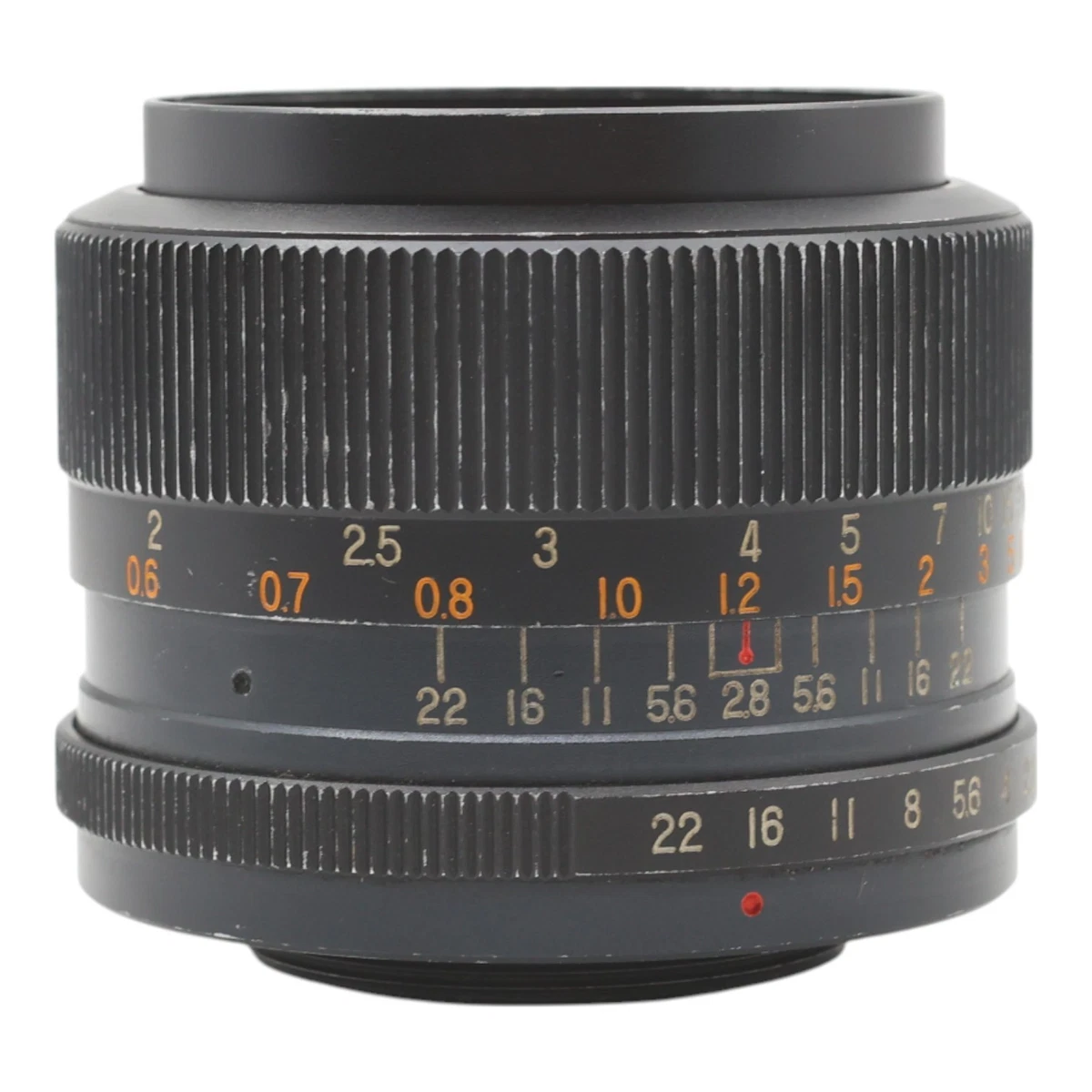 Revuenon Camera Lenses for sale - eBay