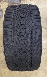 1x Winterreifen 265/30 R20 94W Hankook Winter i*cept evo3 - Bild 1 von 6