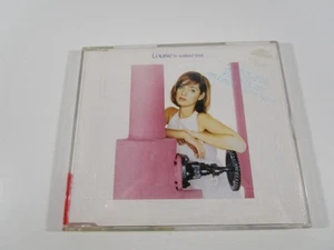 Louise - In Walked Love (CD 1996) - Bild 1 von 3