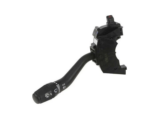 Combination Switch For Explorer Sport Trac Ranger B2300 B2500 B3000 B4000 ZV44H9 - Imagem 1 de 1