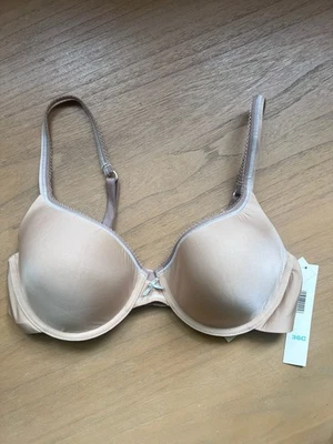 DKNY 36C Bra NWT - Image 1 of 4