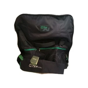 Storage Bag For FXW Dog Playpen 24" Holds 8 Panels and 9 Stakes - Picture 1 of 9