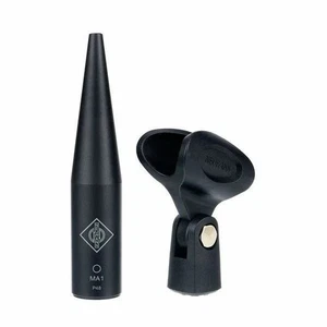 Neumann MA1 Speaker Monitor Alignment Measurement Microphone Calibration System - Picture 1 of 6