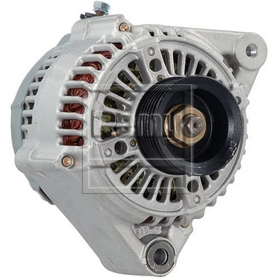 Remy 13274 Premium Alternator For 94-97 Toyota Previa - Image 1 of 4