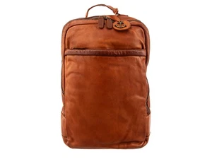 Harbour 2nd UP.13400 backpack sytel up Blake Leder - Bild 1 von 28