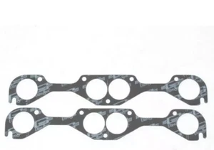 Exhaust Gasket-18 Deg. Chevy ADP MR. GASKET 5919 - Picture 1 of 2