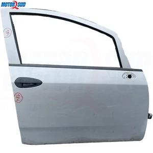 Portiera laterale anteriore DX per Fiat Punto Evo (5 porte) - Foto 1 di 2
