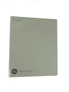 Manual del operador Flurostar OEC 7900 00-441186-06 - Imagen 1 de 3