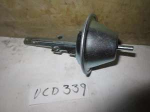 Chevrolet,Gmc Distributor Vacum 6 cly 250,4.1 ltr. - Foto 1 di 1