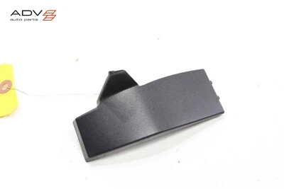 2019-2024 LEXUS RC300 RC350 REAR RIGHT SIDE TAILLIGHT LIGHT LAMP COVER PANEL OEM - Image 1 of 4