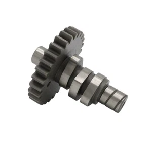 NOCKENWELLE:LOMBARDINI/LDA 450-S/3LD 510-S - Picture 1 of 2