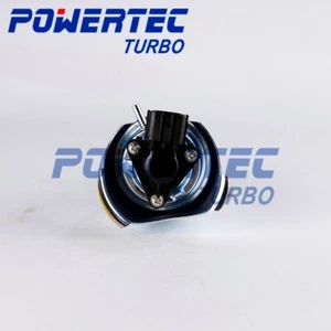 Turbo Electronic actuator for Citroen C2 C3 C4 C5 DS3 1.6HDi DV6C DV6TED4 762328 - Picture 1 of 8