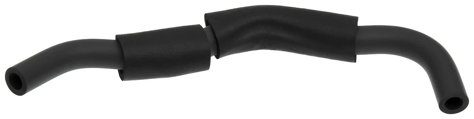 Puertas de manguera respirador cárter motor V6 V6 3,5 L Nissan Murano 2009-2020 Foto 1 de 1