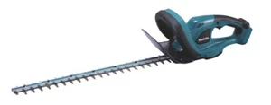 Makita Akku-Heckenschere 52 cm 18 V (ohne Akku, ohne Ladegerät) DUH523Z - Bild 1 von 7