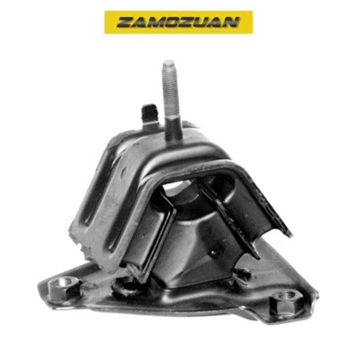 Montaje de motor inferior delantero 1993-1995 para Acura Legend 3,2 L, A6554, 9067 Foto 1 de 2