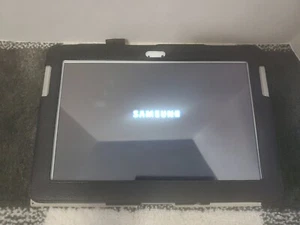 Samsung Galaxy Note 10.1 Tablet | 16GB | Wi-Fi | White | GT-N8013ZW - Picture 1 of 4