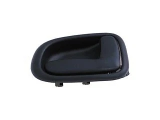 Manija de puerta interior Dorman para Geo Prizm 83632 1993-1994 Foto 1 de 4