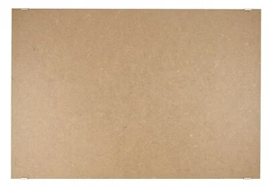 Quadro Clip Cornice 13x19 pollici Cornici senza bordi - Foto 1 di 2