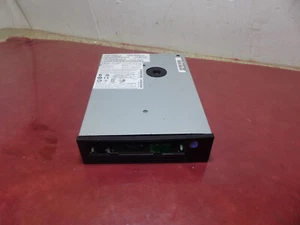 Unidad de cinta IBM LTO Ultrium 4-H - Imagen 1 de 13