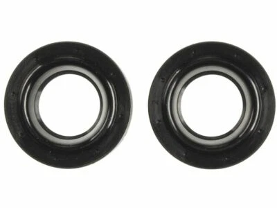 Kit de sellado de árbol de levas Lincoln Navigator 2008-2014 18238TX 2009 2010 2011 2012 Foto 1 de 2