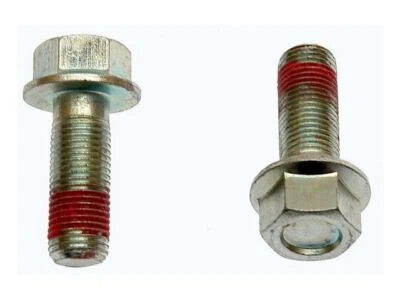 Soporte de pinza trasero 45235DCKN 2006 para Land Rover LR3 2005-2009 Foto 1 de 2