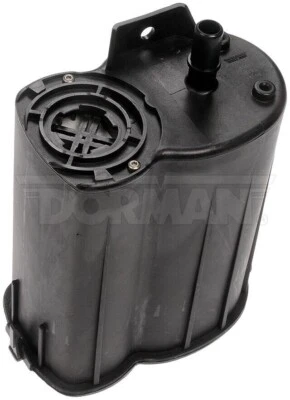 Bote de vapor Dorman 911-354 para Dodge Jeep calibre 07-11 Compass Patriot Foto 1 de 4