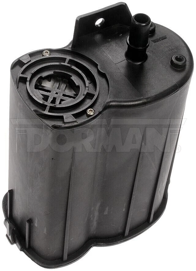 Bote de vapor Dorman 911-354 para Dodge Jeep calibre 07-11 Compass Patriot Foto 1 de 4