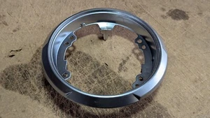 NISSAN JUKE SELETTORE INGRANAGGI SURROUND TRIM MK2 F16 1.0T (2019-2023) 969356PA2A - Foto 1 di 9