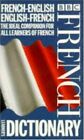 BBC French Learner's Dictionary: French-English/English-French (