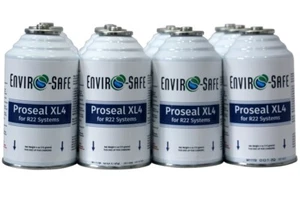 Envirosafe Proseal XL4 for R22 Systems - Picture 1 of 4