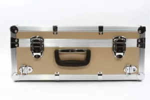 Nikon CT-502 Trunk Case For AF-S Nikkor 500mm ED 1:4 D Lens - Picture 1 of 8