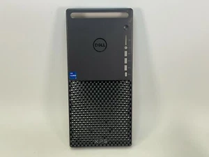 ORIGINAL Dell XPS 8940 Desktop Front Blende Cover Face Case Panel JWG2N GRADE "B"  - Bild 1 von 5