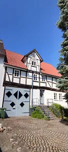 Gemütliches Landhaus - Bild 1 von 13