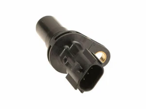 Genuine Speedometer Sensor fits Nissan Versa Note 2014-2017 29WXFC - Picture 1 of 1
