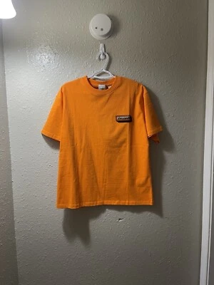 Burberry Tshirt  - Image 1 of 3