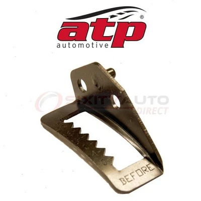 ATP Ignition Timing Pointer for 1973-1977 Buick Regal - Hardware  go Foto 1 de 4