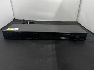 Pioneer DT-555 Audio Digital Timer - Picture 1 of 7