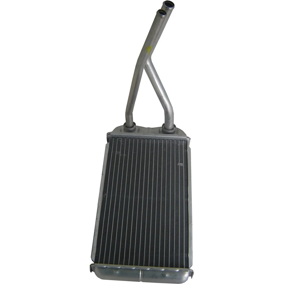 Núcleo calefactor 8231464 GPD para De Ville Buick Park Avenue Cadillac DeVille Seville Foto 1 de 1
