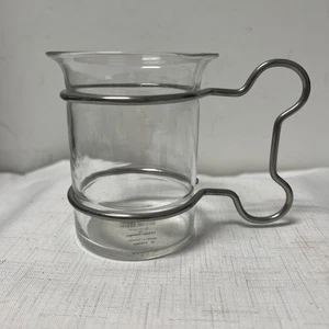 Colección Gourmet Disney Vintage The Mickey Mouse de Michael Graves - Imagen 1 de 6