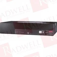 SCHNEIDER ELECTRIC AP7753 / AP7753 (USED) - Image 1 of 1