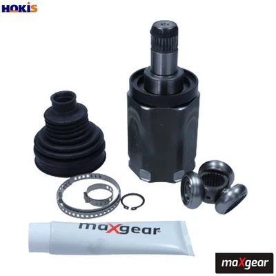 JOINT KIT DRIVE SHAFT 49-2832 FOR BMW 5/E61/E60 X1/E84 N47D20C/D N20B20A 2.0L - Image 1 of 4