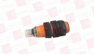 EFECTOR UGC00300EOKG/US-UGT200 / UGC00300EOKGUSUGT200 (BRAND NEW) - Picture 1 of 1