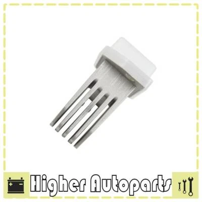 New Heater Blower Motor Resistor for Nissan Sentra 2007 2008 2009 2010 2011 2012 - Image 1 of 4