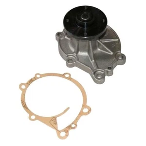 ITM 28-00538 Engine Water Pump - Picture 1 of 2