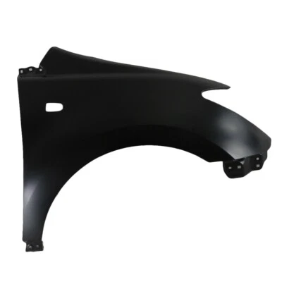 AM New Front,Right Passenger Side FENDER For Scion xA SC1241101 5380152060 Foto 1 de 3