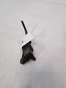 Luftmassenmesser Sensor 31430000 passt für Volvo XC90 S90 V90 XC60 S60 V60 V90 - Bild 1 von 2