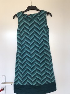Quiero In Damenkleider Gunstig Kaufen Ebay 