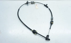 Cable de palanca de cambios de transmisión Ford Explorer 2011-2015 OEM - Imagen 1 de 8