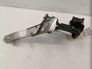 2016-2019 MERCEDES GLC300 GLC43 FRONT RIGHT RADIATOR SUPPORT BRACKET OEM #271465 - Picture 1 of 7